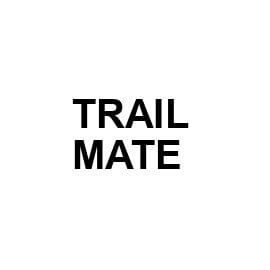 Trail Mate